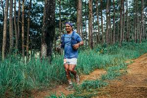 BIB: 
                            <button type="button" onclick="openModal(25758774)" class="btn btn-primary btn-sm float-right btn-popup" data-toggle="modal" data-target=".modal-high-quality">
                        <i class="fas fa-shopping-cart"></i> Add to Cart
                    </button>
                                            <button type="button" onclick="isThisMe(25758774, true)" class="btn btn-success btn-sm float-right btn-popup btn-isme hidden" data-toggle="tooltip" data-placement="bottom" title="นี่คือรูปของคุณใช่ไหม คลิกที่นี่เพื่อเอาเข้าอัลบั้ม">
                        <i class="fas fa-plus"></i> Add to album
                    </button>
                    <button type="button" onclick="isThisMe(25758774, false)" class="btn btn-warning btn-sm float-right btn-popup btn-isnotme hidden">
                        <i class="fas fa-ban"></i> Remove from album
                    </button>